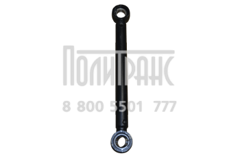 94161-2919023-10 штанга реактивная нерегулируемая в сборе с ШС-40